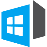 Warwick Windows