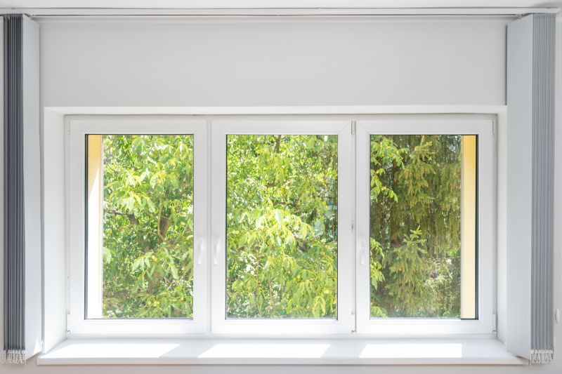 Best Window Installation Contractors in Warwick, RI